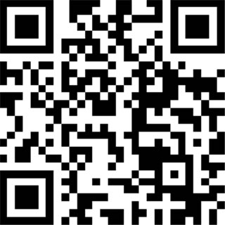 家安芯智能鎖入選2019智能鎖品牌評(píng)選活動(dòng) 家安芯智能鎖入選2019智能鎖品牌評(píng)選活動(dòng)