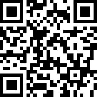 黑龍智能鎖入選2019智能鎖品牌評選活動 黑龍智能鎖入選2019智能鎖品牌評選活動