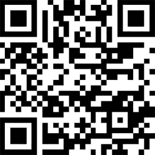 鹿客智能鎖入選2019智能鎖品牌評選活動