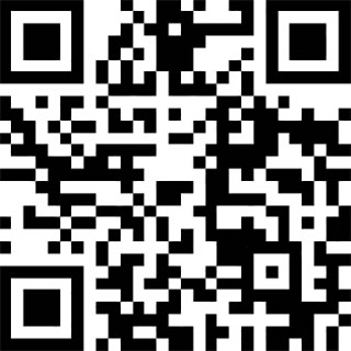 礪安智能鎖入選2019智能鎖品牌評(píng)選活動(dòng)