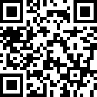 凱貝爾智能鎖入選2019智能鎖品牌評(píng)選活動(dòng) 凱貝爾智能鎖入選2019智能鎖品牌評(píng)選活動(dòng)