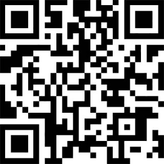 凱迪仕智能鎖入選2019智能鎖品牌評選活動