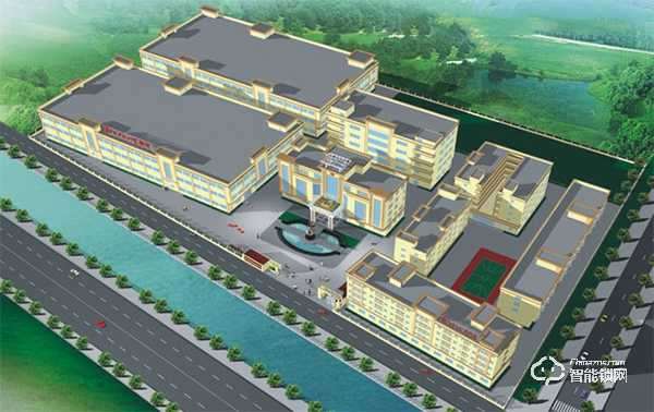 匯泰龍智能鎖入選2019智能鎖品牌評(píng)選活動(dòng)