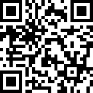 匯泰龍智能鎖入選2019智能鎖品牌評(píng)選活動(dòng)