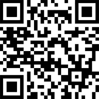 德施曼智能鎖入選2019智能鎖品牌評(píng)選活動(dòng)