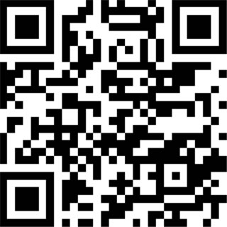 多特智能鎖入選2019智能鎖品牌評選活動 多特智能鎖入選2019智能鎖品牌評選活動