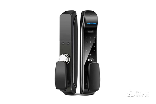 Koozoo科族智能鎖入選2019智能鎖品牌評選活動 Koozoo科族智能鎖入選2019智能鎖品牌評選活動