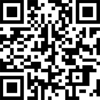 果加智能鎖入選2019智能鎖品牌評選活動 果加智能鎖入選2019智能鎖品牌評選活動