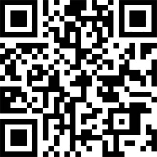 九萬里智能鎖入選2019智能鎖品牌評選活動 九萬里智能鎖入選2019智能鎖品牌評選活動