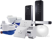 火河再曬喜報:華南大區2019年前三季度業績同比增長89.7%