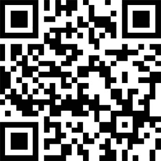 簡舒智能鎖入選2019智能鎖品牌評選活動 簡舒智能鎖入選2019智能鎖品牌評選活動
