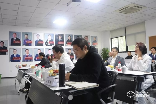 德施曼承辦 HOPE創(chuàng)學(xué)院第一期《創(chuàng)業(yè)企業(yè)投融資管理》杭州課堂今日隆重開講! 德施曼承辦 HOPE創(chuàng)學(xué)院第一期《創(chuàng)業(yè)企業(yè)投融資管理》杭州課堂今日隆重開講!