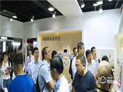 助力中國移動:萬佳安亮出5G+AI殺手锏,打造智慧理想生活