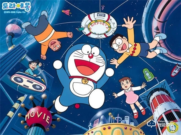 與5G同行 皇家金盾智能鎖進駐江蘇電信5G體驗店 與5G同行 皇家金盾智能鎖進駐江蘇電信5G體驗店