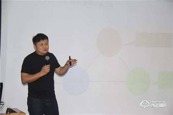 與時俱進，共創(chuàng)未來！中山市河南商會交流活動圓滿結束