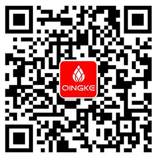 青稞智能鎖狂歡盛惠！華為商城雙11大促完美收官！