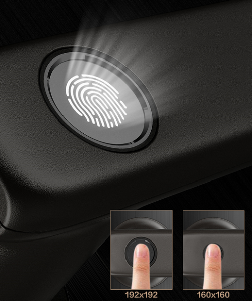 TCL發布雙11終極戰報 智能鎖斬獲天貓雙冠王 TCL發布雙11終極戰報 智能鎖斬獲天貓雙冠王