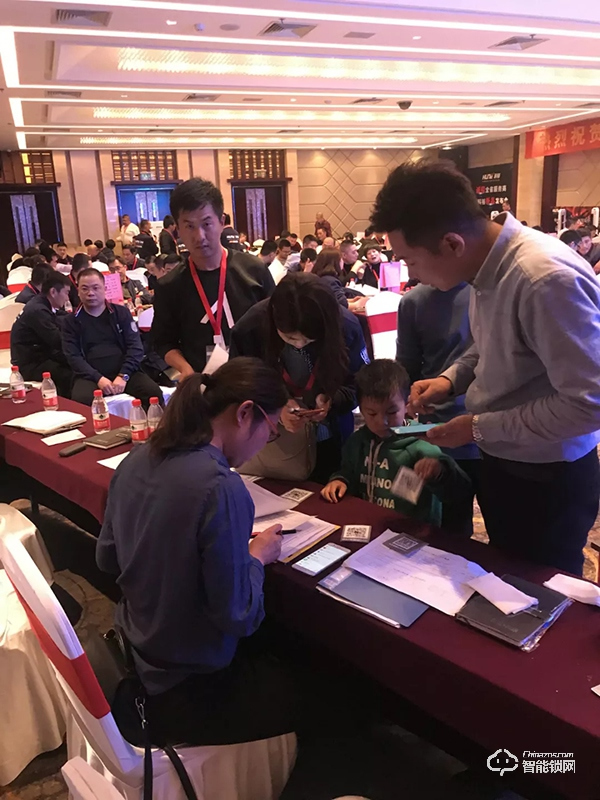 新機遇·贏未來 | 科裕山東代理大會暨新品發布會完滿召開! 新機遇·贏未來 | 科裕山東代理大會暨新品發布會完滿召開!