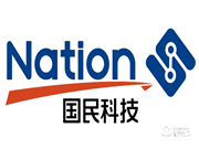 國民科技入圍中國電信天翼物聯安全智能鎖招標項目