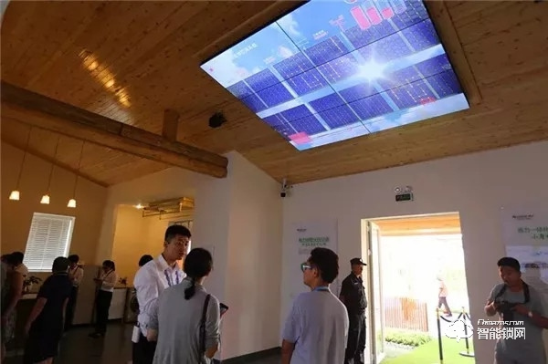 讓小米格力都爭先推出市場的,到底是什么黑科技? 讓小米格力都爭先推出市場的,到底是什么黑科技?