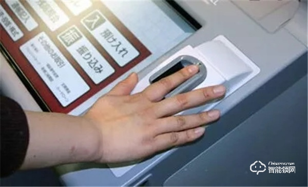 讓小米格力都爭先推出市場的,到底是什么黑科技? 讓小米格力都爭先推出市場的,到底是什么黑科技?