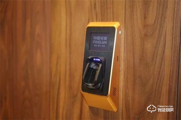 讓小米格力都爭先推出市場的,到底是什么黑科技? 讓小米格力都爭先推出市場的,到底是什么黑科技?