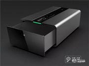 讓小米格力都爭先推出市場的,到底是什么黑科技?