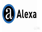亞馬遜Alexa現在可以通過語音命令解鎖你的耶魯智能鎖