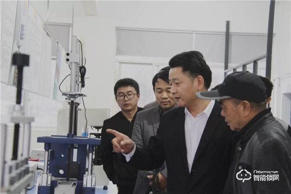 VOC第二期代理商營銷技能培訓營圓滿成功！