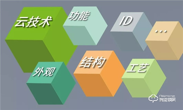 喜報！匯泰龍被認定為“廣東省省級企業(yè)技術(shù)中心”！