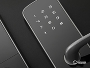 智能門鎖如何選,安全、可靠、實用能否兼得?云丁D2告訴你