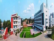 三環智能鎖 | 聚焦自主創新 推進鎖具制造業智能化升級