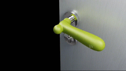 喜訊| 頂固安全門鎖榮獲“2019年度消費者喜愛品牌”獎 喜訊| 頂固安全門鎖榮獲“2019年度消費者喜愛品牌”獎