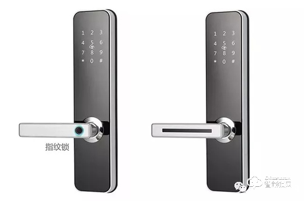 熱烈祝賀:天河梵洛居公寓安裝LoRa無線聯網公寓防盜門鎖調試完成! 熱烈祝賀:天河梵洛居公寓安裝LoRa無線聯網公寓防盜門鎖調試完成!