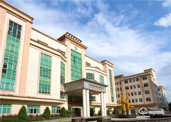 智能建筑行業(yè)的“奧斯卡”典禮,匯泰龍連續(xù)三年蟬聯(lián)“十大智能鎖品牌獎(jiǎng)” 智能建筑行業(yè)的“奧斯卡”典禮,匯泰龍連續(xù)三年蟬聯(lián)“十大智能鎖品牌獎(jiǎng)”