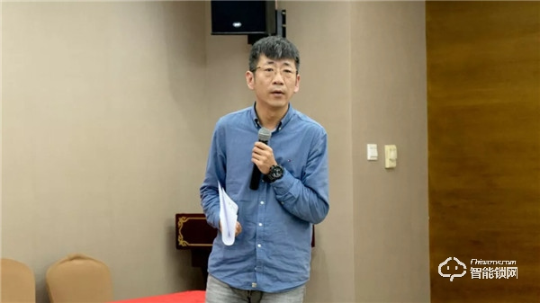 2019年度KA渠道核心經(jīng)銷商大會簽約額達1.1億,完美收官! 2019年度KA渠道核心經(jīng)銷商大會簽約額達1.1億,完美收官!