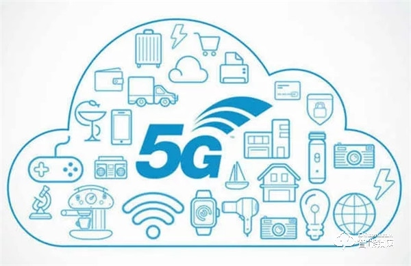 強強聯手!國民科技與移動、聯通、電信三大運營商均達成戰略合作 強強聯手!國民科技與移動、聯通、電信三大運營商均達成戰略合作