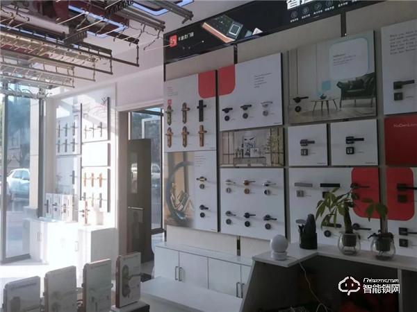 湖北荊門喜迎雙店開業(yè)！卡迪龍經銷商發(fā)展勢頭強勁！