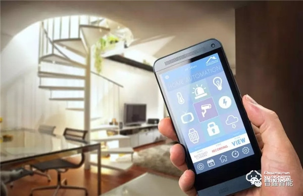 2019年中國(guó)房地年度采購(gòu)峰會(huì),普鑫智能鎖現(xiàn)場(chǎng)見(jiàn)證家居智能新時(shí)代 2019年中國(guó)房地年度采購(gòu)峰會(huì),普鑫智能鎖現(xiàn)場(chǎng)見(jiàn)證家居智能新時(shí)代