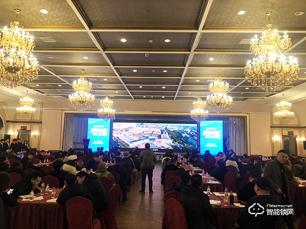 全年銷售總額1.48億,2020超人繼續(xù)領(lǐng)跑智能鎖行業(yè) 全年銷售總額1.48億,2020超人繼續(xù)領(lǐng)跑智能鎖行業(yè)