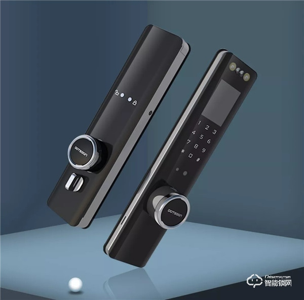 多特2019年展會(huì)在廣州保利世貿(mào)博覽館圓滿收官