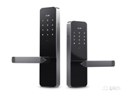 新年開門紅，啟迪金控攜手火河科技成“主角“