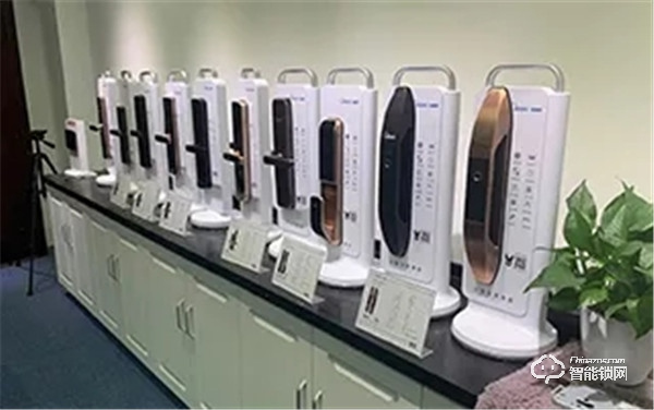 新征程·有鎖為丨復旦申花智能鎖2019年度營銷會議圓滿結(jié)束 ! 新征程·有鎖為丨復旦申花智能鎖2019年度營銷會議圓滿結(jié)束 !