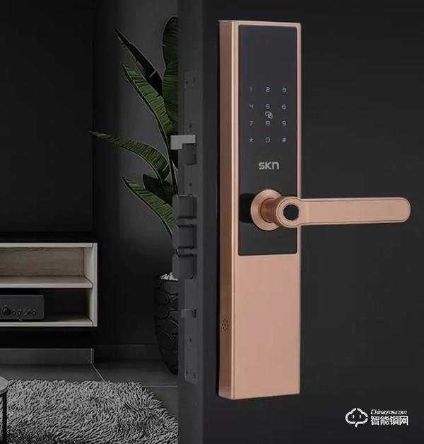 skn司鎧與中國聯通沃錢包App達成合作，在沃錢包特惠商城上線