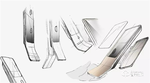 【喜報】聯想智能鎖接連中標多家地產、銀行戰略集采項目,共筑智慧新生活! 【喜報】聯想智能鎖接連中標多家地產、銀行戰略集采項目,共筑智慧新生活!