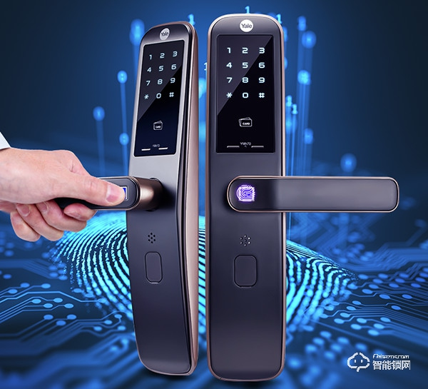 耶魯智能鎖好不好  耶魯智能鎖優(yōu)勢(shì)介紹