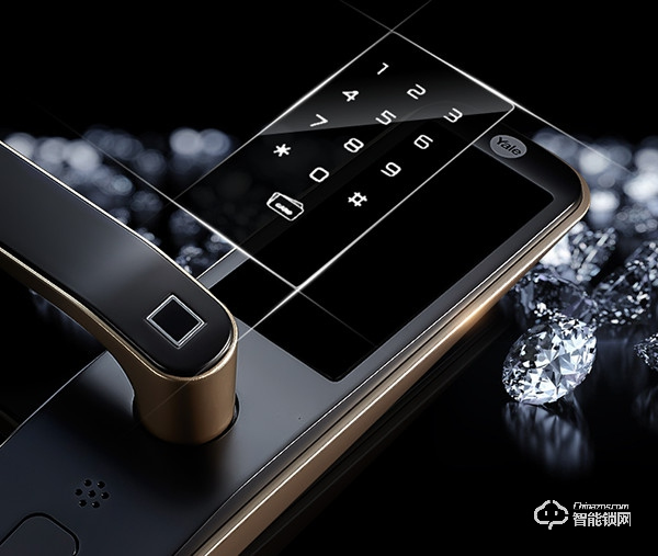 耶魯智能鎖好不好  耶魯智能鎖優(yōu)勢(shì)介紹