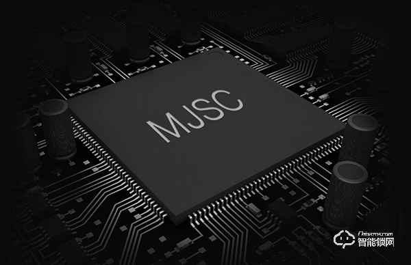 櫸樹智能鎖怎么樣 櫸樹智能鎖特點介紹 櫸樹智能鎖怎么樣 櫸樹智能鎖特點介紹