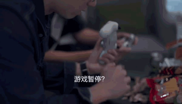 今年春節(jié),將家門教給更懂你的飛利浦智能鎖 今年春節(jié),將家門教給更懂你的飛利浦智能鎖