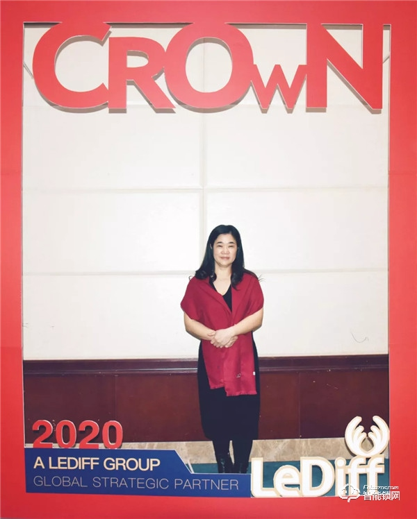 揚帆起航,砥礪前行2019工作總結暨年終尾牙盛典隆重舉行 揚帆起航,砥礪前行2019工作總結暨年終尾牙盛典隆重舉行